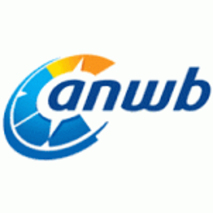 ANWB Logo