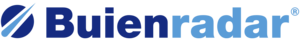 Buienradar Logo