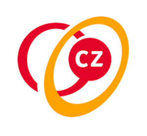 CZ Group Logo
