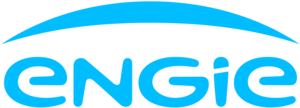 Engie Logo