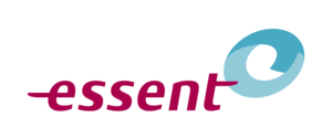 Essent Logo