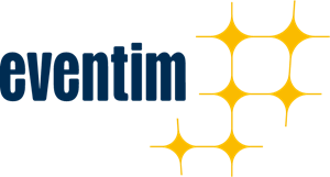 Eventim Logo