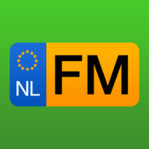 Flitsmeister Logo