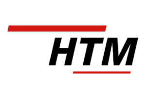 HTM Logo