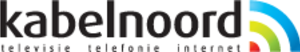 Kabel Noord Logo
