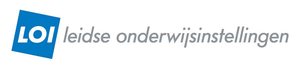 LOI Logo