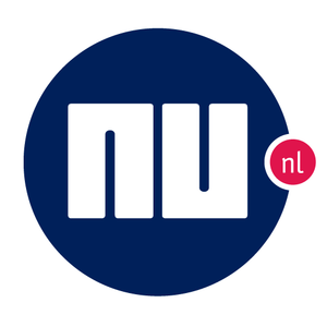 Nu.nl Logo