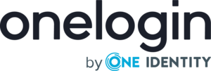 Onelogin Logo