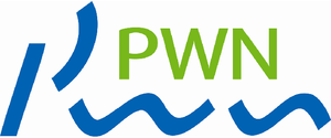 PWN Waterleidingbedrijf Noord-Holland Logo