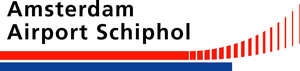 Schiphol Logo