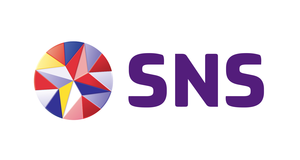 SNS Logo