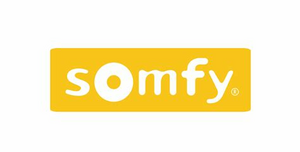 Somfy Logo