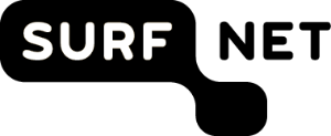 Surfnet Logo