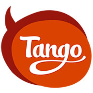 Tango Logo