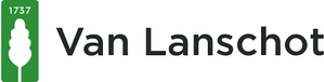 Van Lanschot Bankiers Logo
