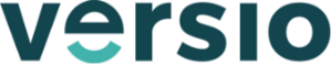 Versio Logo