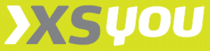 XSyou Logo