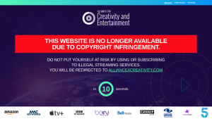 Latest 9anime.vc screenshot