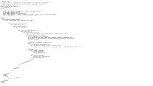 Latest enduris.nl screenshot