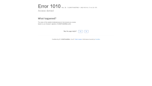 Latest hollandsnieuwe.nl screenshot