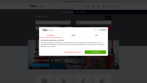 Latest htm.nl screenshot