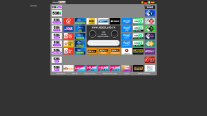 Latest nederland.fm screenshot