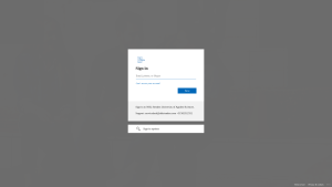 Latest nhlstenden.myx.nl screenshot