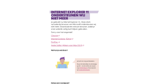 Latest snsbank.nl screenshot
