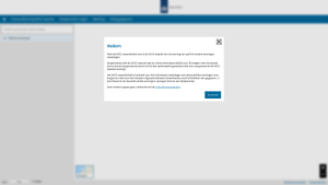 Latest wozwaardeloket.nl screenshot